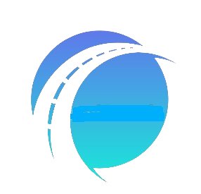 شركة مجموعة إخوان القدسي